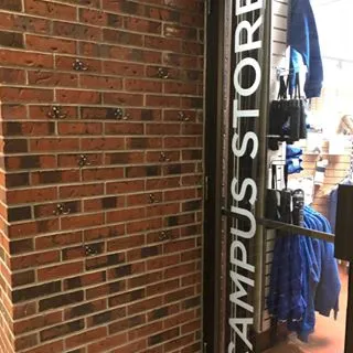 John Abbott Campus Store	 discount code